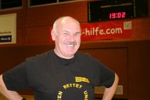 ResiSchmelzPokal 2019 13