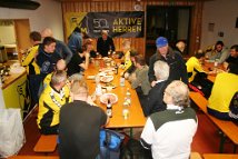 ResiSchmelzPokal 2019 14