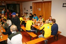 ResiSchmelzPokal 2019 15