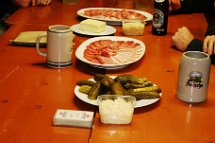 ResiSchmelzPokal 2019 16