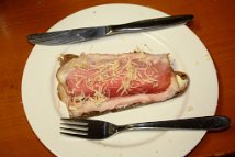 ResiSchmelzPokal 2019 17