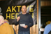 ResiSchmelzPokal 2019 18