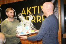 ResiSchmelzPokal 2019 19