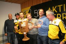 ResiSchmelzPokal 2019 21