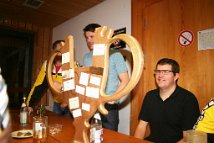 ResiSchmelzPokal 2019 22