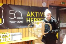 ResiSchmelzPokal 2019 23