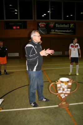 Resi-Schmelz-Pokal_2014_02.JPG