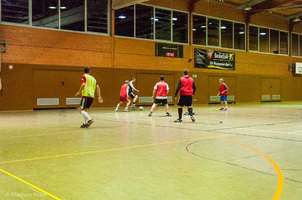 Resi_Schmelz_Cup__2015_10.jpg