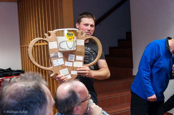 Resi_Schmelz_Cup__2015_37.jpg