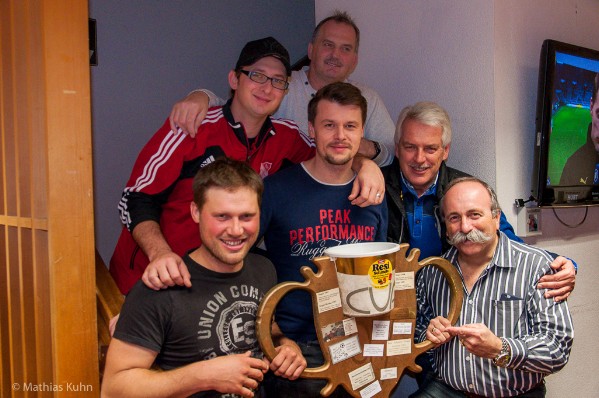 Resi_Schmelz_Cup__2015_38.jpg