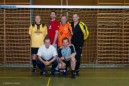 Resi_Schmelz_Cup__2015_06_Schelln.jpg