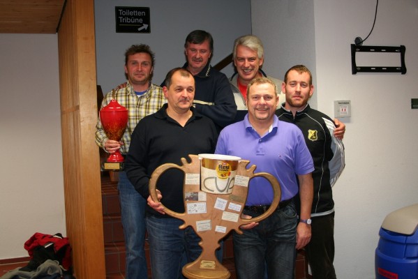 Resi-Schmelz-Pokal-2010_20.JPG