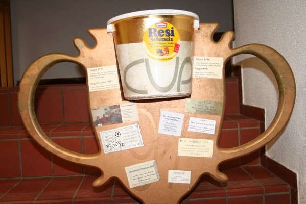 Resi-Schmelz-Pokal-2010_11.JPG