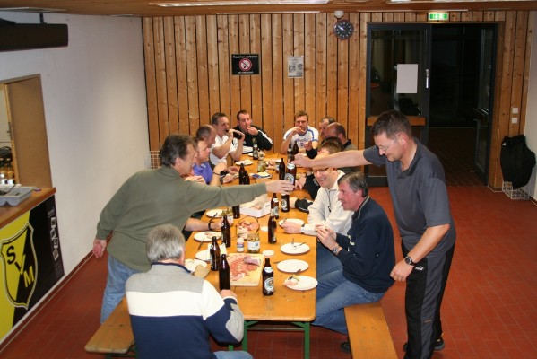 Resi-Schmelz-Pokal-2010_13.JPG