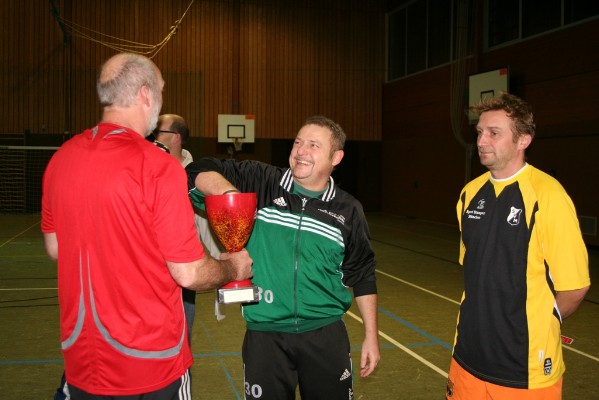 Resi-Schmelz-Pokal-2010_05.JPG