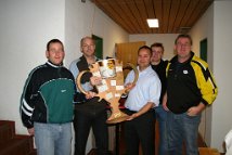 ResiSchmelzPokal 2009