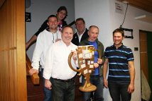 ResiSchmelzPokal 2012