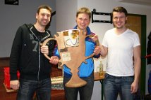 ResiSchmelzPokal 2013