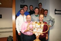 ResiSchmelzPokal 2014