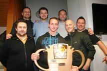 ResiSchmelzPokal 2017