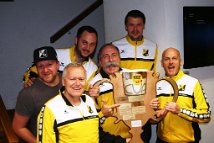 ResiSchmelzPokal 2018