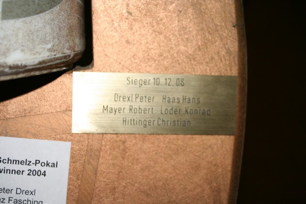 1_Der_Pokal_04.JPG