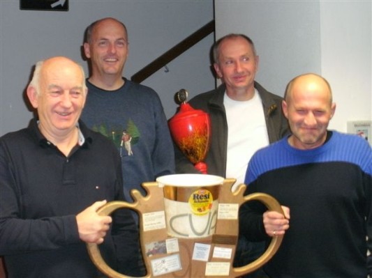 ResiSchmelzPokal_2011_DieSieger.JPG