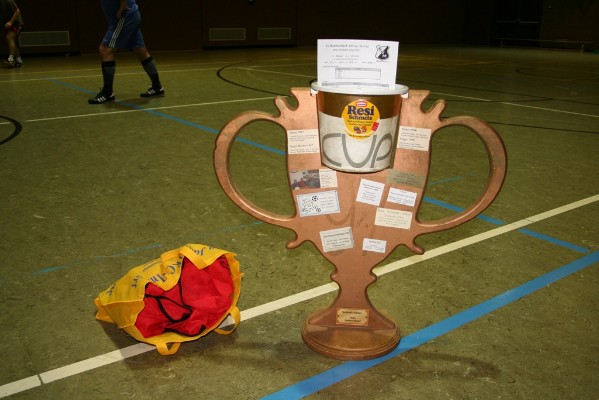 RS-Pokal_2012_01.JPG