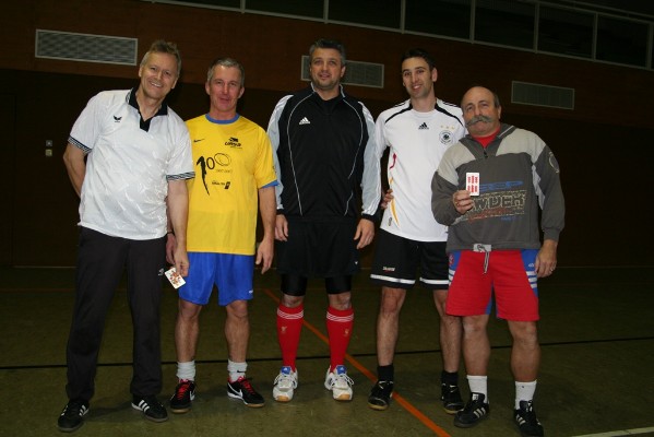 RS-Pokal_2012_04_Herzen-Mannschaft.JPG