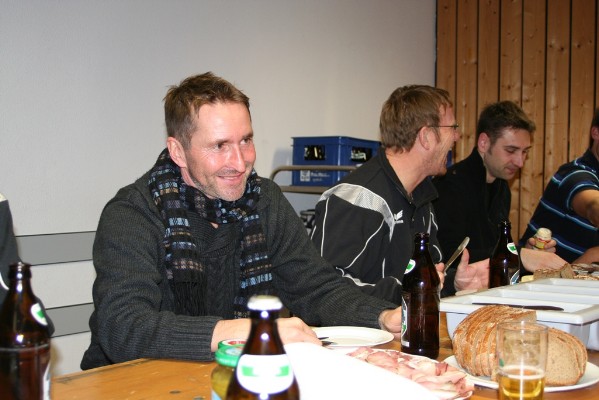 RS-Pokal_2012_08.JPG