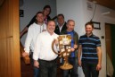 RS-Pokal_2012_13.JPG