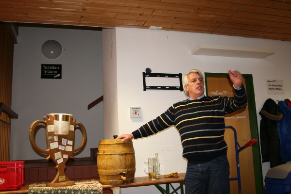 Resi-Schmelz-Pokal_2013_02.JPG