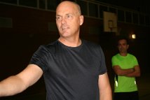 ResiSchmelzPokal 2017 01