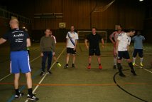 ResiSchmelzPokal 2017 02