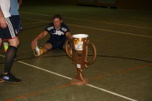 ResiSchmelzPokal 2017 03