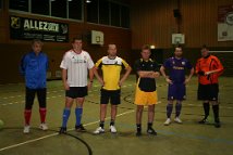 ResiSchmelzPokal 2017 04