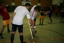 ResiSchmelzPokal 2017 06