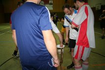 ResiSchmelzPokal 2017 07