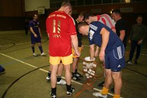 ResiSchmelzPokal 2017 08