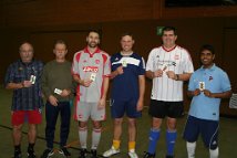 ResiSchmelzPokal 2017 13