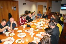 ResiSchmelzPokal 2017 18