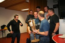 ResiSchmelzPokal 2017 23