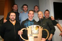 ResiSchmelzPokal 2017 24