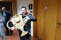 ResiSchmelzPokal 2017 25