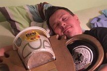 ResiSchmelzPokal 2017 26