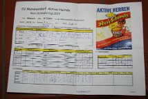 ResiSchmelzPokal 2017 27