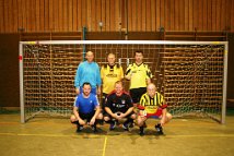 ResiSchmelz 2018 13 Eicheln