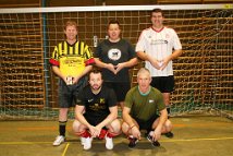 ResiSchmelz 2018 14 Herzen