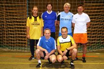 ResiSchmelz 2018 15 Gras