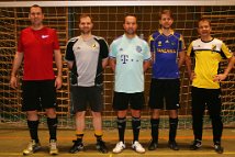 ResiSchmelz 2018 16 Schelln